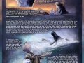 ros_theory_of_mind_chapter_2_p60_by_blackmystica-d7utui4.jpg